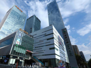 長(zhǎng)沙綠東機(jī)房設(shè)備有限公司,長(zhǎng)沙防靜電地板廠家,長(zhǎng)沙陶瓷防靜電地板,湖南防靜電地板,長(zhǎng)沙全鋼防靜電地板