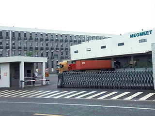 長(zhǎng)沙綠東機(jī)房設(shè)備有限公司,長(zhǎng)沙防靜電地板廠家,長(zhǎng)沙陶瓷防靜電地板,湖南防靜電地板,長(zhǎng)沙全鋼防靜電地板